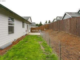 Foreclosed Home - 13002 NE 62ND AVE, 98686