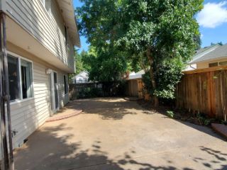 Foreclosed Home - 2421 NE 107TH ST, 98686