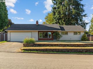 Foreclosed Home - 5907 NE 112TH ST, 98686