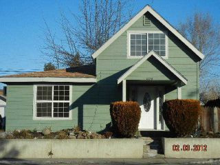 Foreclosed Home - List 100251046