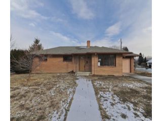 Foreclosed Home - 509 GREENWALT PL, 98801