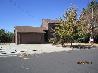 Foreclosed Home - List 100123192