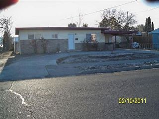 Foreclosed Home - 1825 W LAKESIDE DR, 98837