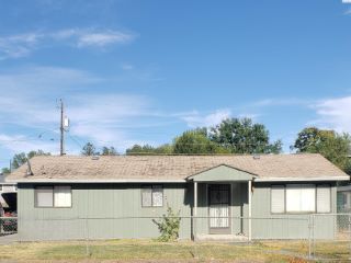 Foreclosed Home - 1525 N MARY ST, 98837