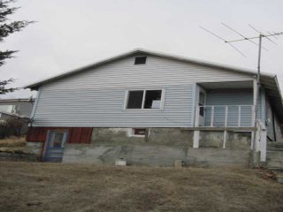 Foreclosed Home - 757 2ND AVE N, 98840
