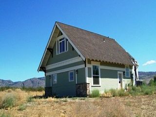 Foreclosed Home - List 100129600