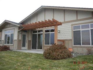 Foreclosed Home - 123 RED HAWK DR # 4, 98843