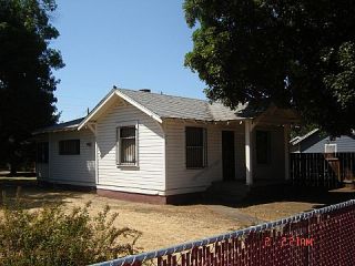 Foreclosed Home - 514S S 12TH ST, 98901