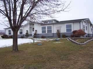 Foreclosed Home - 10052 MIERAS RD, 98901