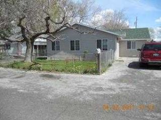 Foreclosed Home - List 100065069