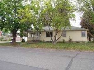 Foreclosed Home - 501 W PIERCE ST, 98902