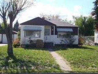 Foreclosed Home - 1308 S 7TH AVE, 98902