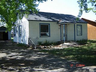 Foreclosed Home - List 100103182