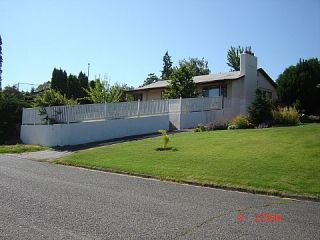 Foreclosed Home - List 100118990