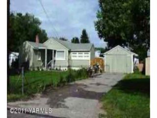 Foreclosed Home - List 100251183