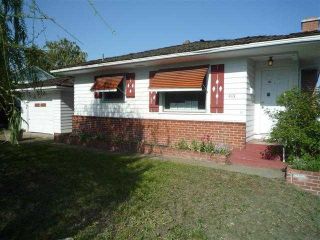 Foreclosed Home - 413 N 31ST AVE, 98902