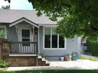 Foreclosed Home - 1103 S 32ND AVE, 98902