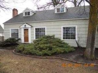 Foreclosed Home - 8006 OCCIDENTAL RD, 98903