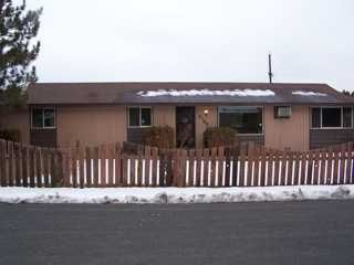 Foreclosed Home - 2105 S 9TH AVE, 98903
