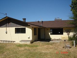 Foreclosed Home - 912S S 80TH AVE, 98908