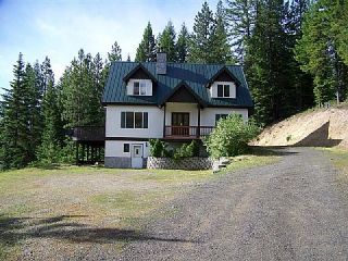 Foreclosed Home - List 100112383