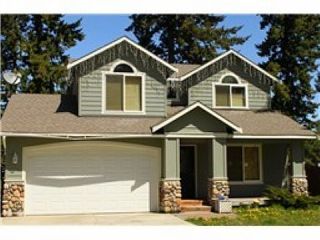 Foreclosed Home - List 100181696