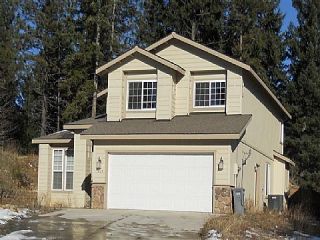 Foreclosed Home - List 100213736