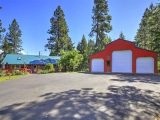 Foreclosed Home - 8031 UPPER PEOH POINT RD, 98922