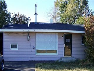 Foreclosed Home - 1924 DRY CREEK RD, 98926
