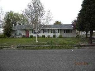 Foreclosed Home - List 100066065