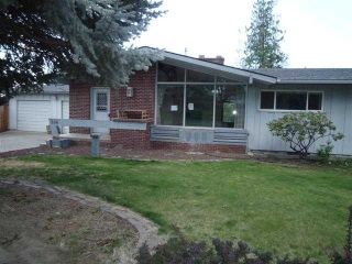 Foreclosed Home - 506 HEDRICK PL, 98930