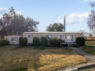 Foreclosed Home - 1331 PUTERBAUGH RD, 98930