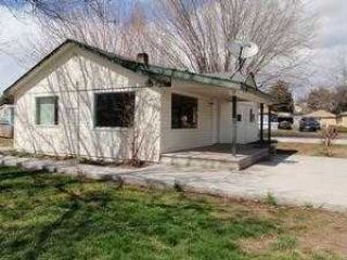 Foreclosed Home - 50 MISSOURI AVE, 98942