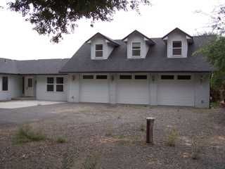 Foreclosed Home - 34 HARRISON RD, 98942