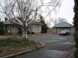 Foreclosed Home - List 100027234