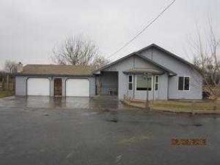 Foreclosed Home - 470 WILLOWCREST RD, 98944