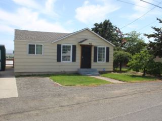 Foreclosed Home - 411 W GRANDVIEW AVE, 98944