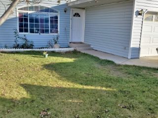 Foreclosed Home - 879 ISMO LOOP, 98944