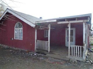 Foreclosed Home - 2050 FORT RD, 98948