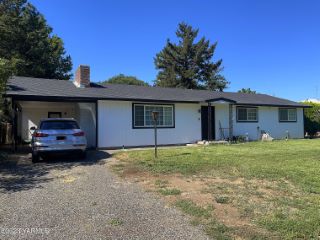 Foreclosed Home - 807 MADISON AVE, 98948