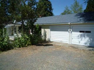 Foreclosed Home - 1811 KNIGHT HILL RD, 98953