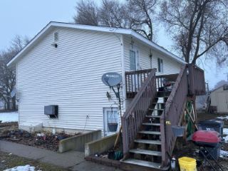Foreclosed Home - 2033 S GARFIELD RD, 99001