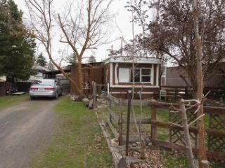 Foreclosed Home - 753 S EASY ST, 99001