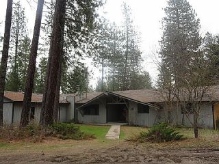 Foreclosed Home - 33208 N SHANNA DR, 99003