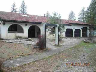 Foreclosed Home - 6302 E GROUSE RD, 99003