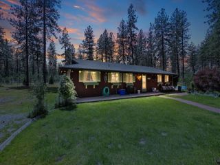 Foreclosed Home - 32313 N PEND OREILLE RD, 99003