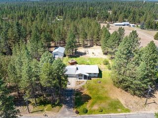 Foreclosed Home - 28015 N COTTONWOOD RD, 99003