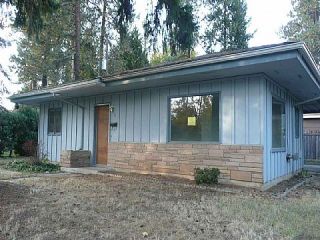 Foreclosed Home - 511 CEDAR ST, 99004