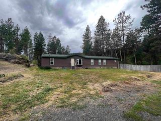 Foreclosed Home - 24828 S PINE SPRING RD, 99004