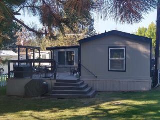 Foreclosed Home - 33919 S BLACK BUTTE LN, 99004